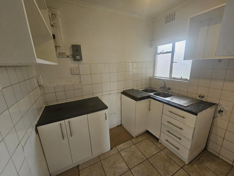 To Let 2 Bedroom Property for Rent in Mowbray Western Cape